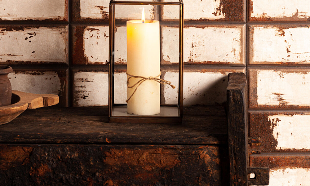 34446 Fs Iron Oxide LT 20x40 Peronda фото 7