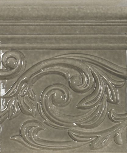 DECOR POESIA LEAD 17.8x15 Ape Ceramica
