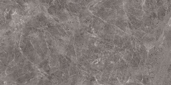 Umbra Grafite 60x120 Gravita