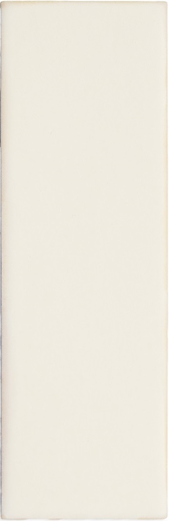 134432 Chalk Talc 4x12.5 DNA Tiles