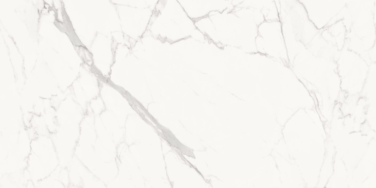 60120PFC15M Porfido Carrara матовый 600x1200x9.5 Delacora