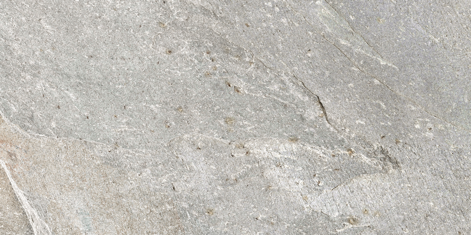 D30008M Stoncrete Gray матовый карвинг 300x600x9.5 Delacora