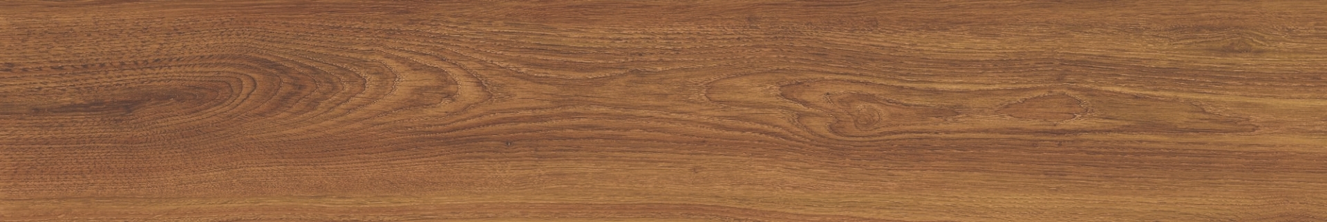 38596 Verbier Cigar AS/19,5X121X0,9/C/R 19,5x121 Peronda фото 48