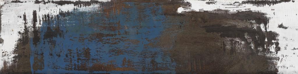 Unica multi PG 01 12.5x50 Gracia Ceramica