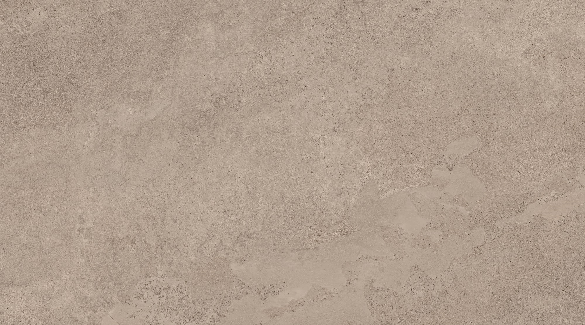 31820 Chicago Mocha SP/100X180/R 100х180 Peronda фото 8