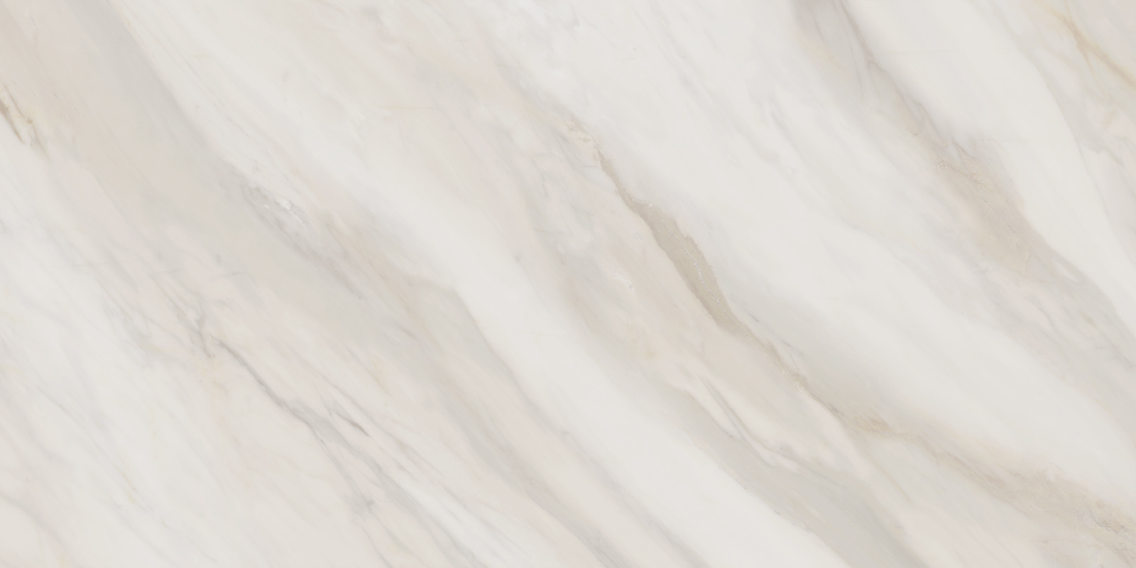 60120CAA01M Carolina Crema матовый 600x1200x9.5 Delacora