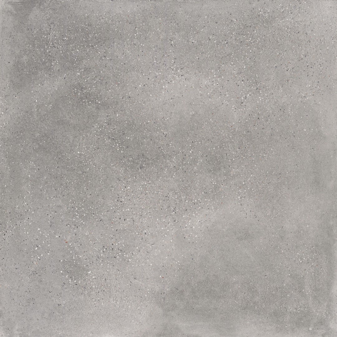 100348424 Bottega Acero L C-2 120x120 Porcelanosa фото 4