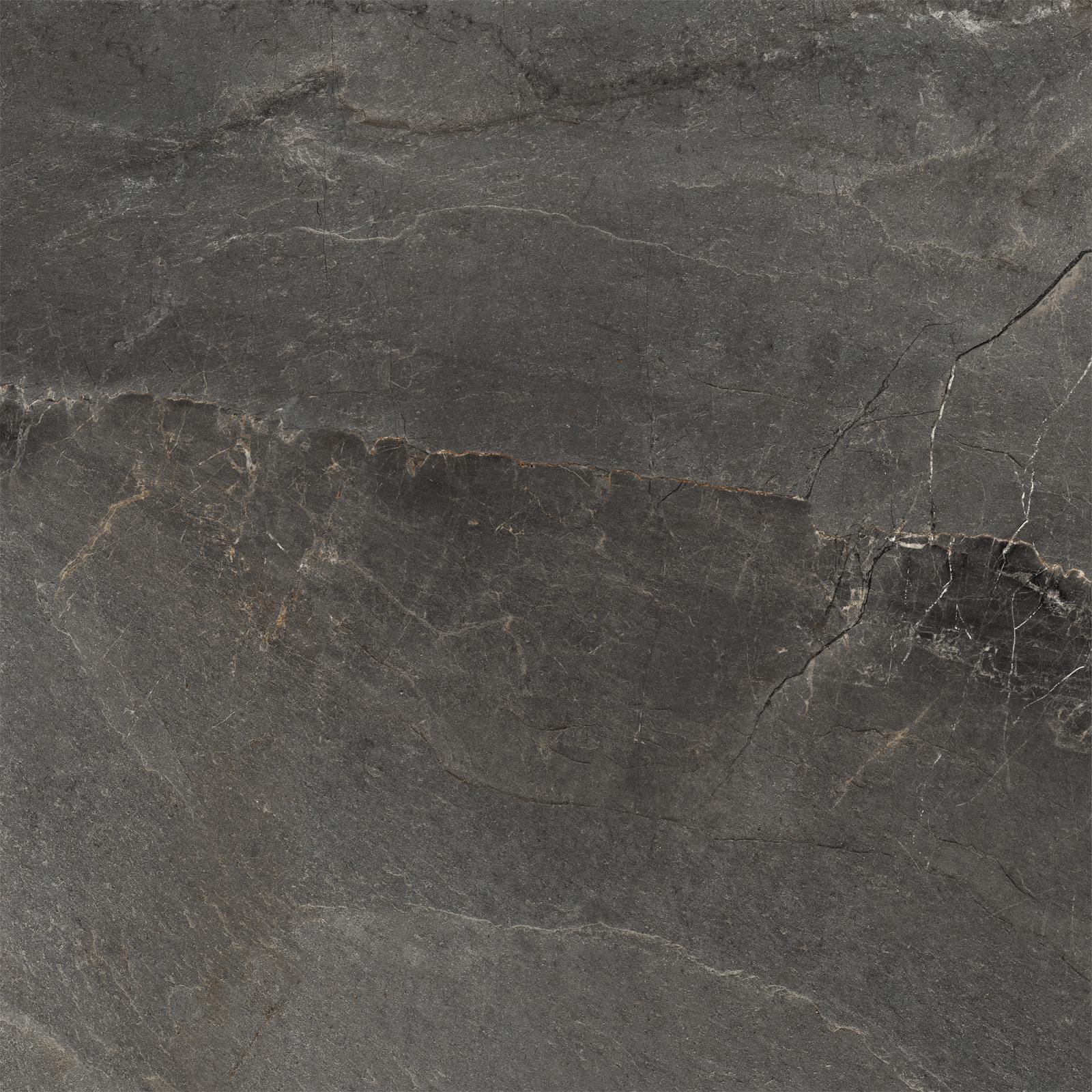 D60254М Infinity Dark матовый 600x600x9.5 New Trend