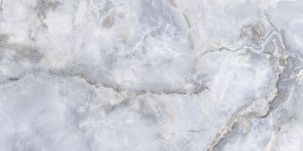 Onyx Sea Blue Satin 120x60 Colortile