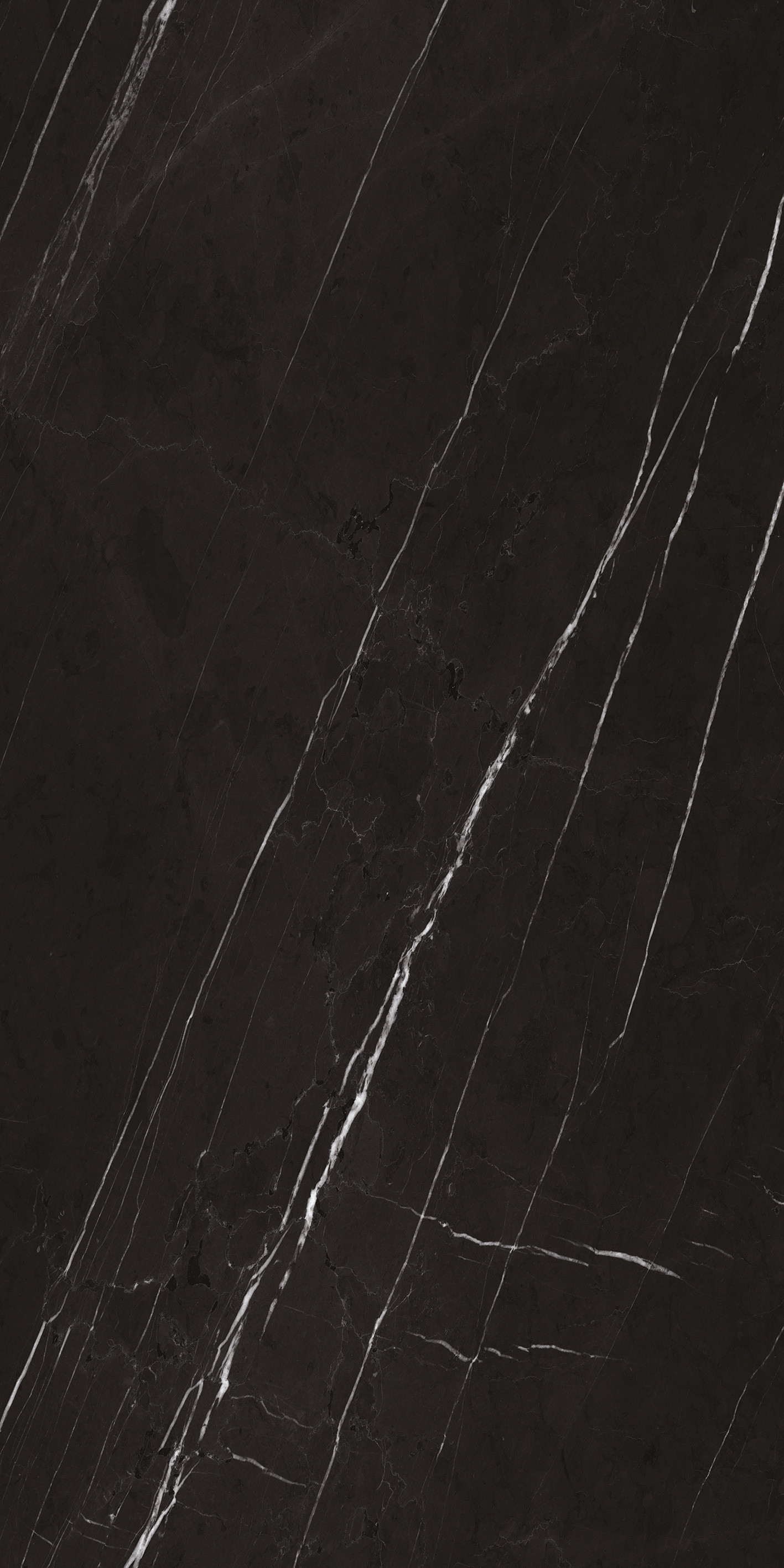 769425 Chimera Empatia Nero Mat Ret 6mm 120x240 Cedit