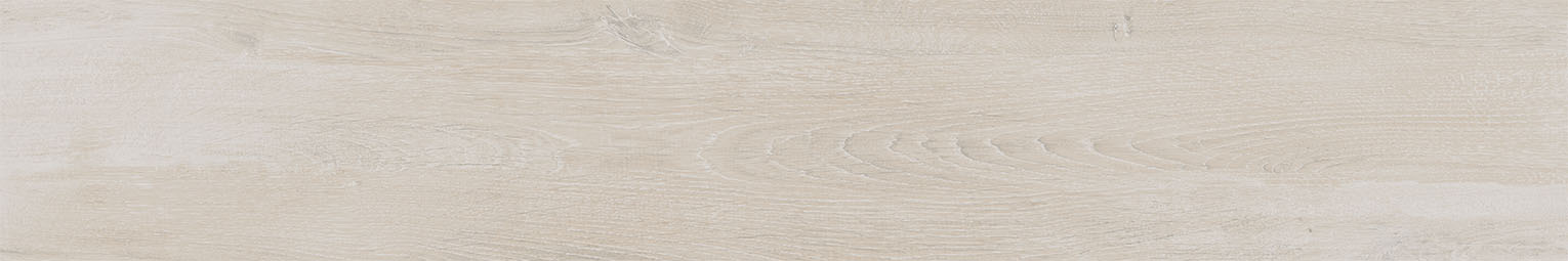 68026 Othello White Matt Ret 20x120 Cerdomus фото 4