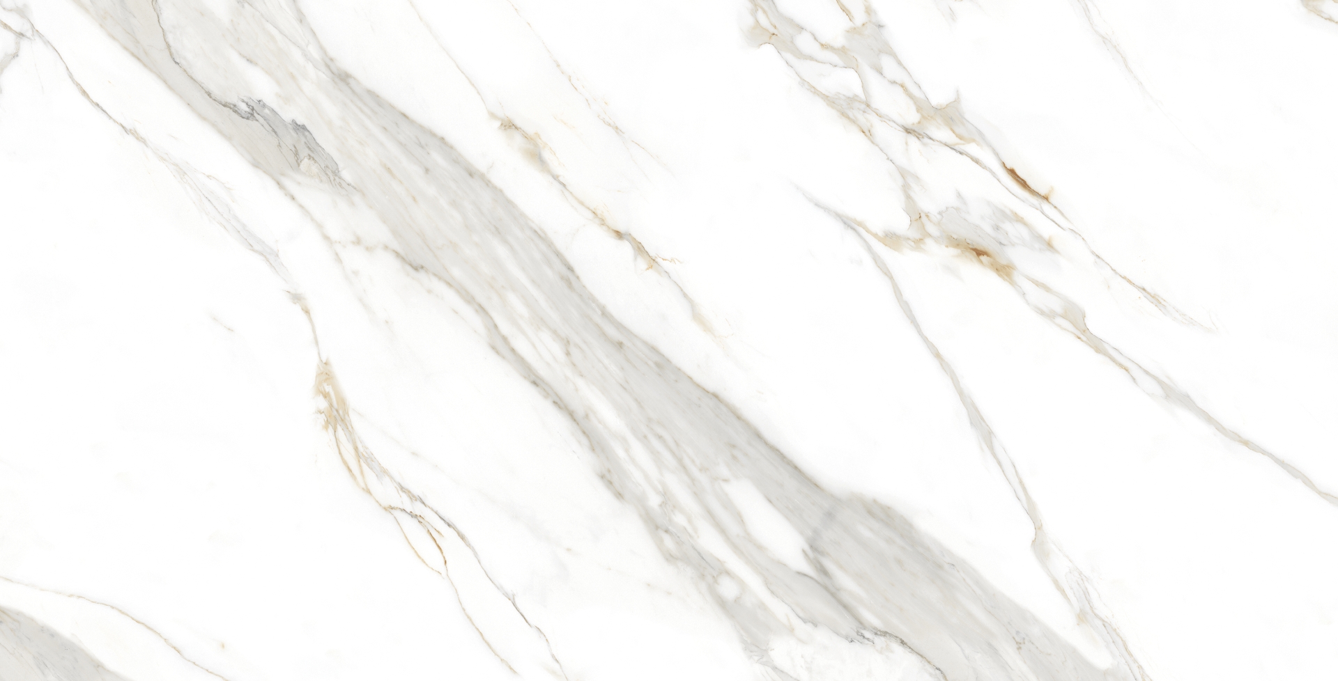 NTTHS99805D Infinity Statvari Soft 4D 60x120 NT Ceramic