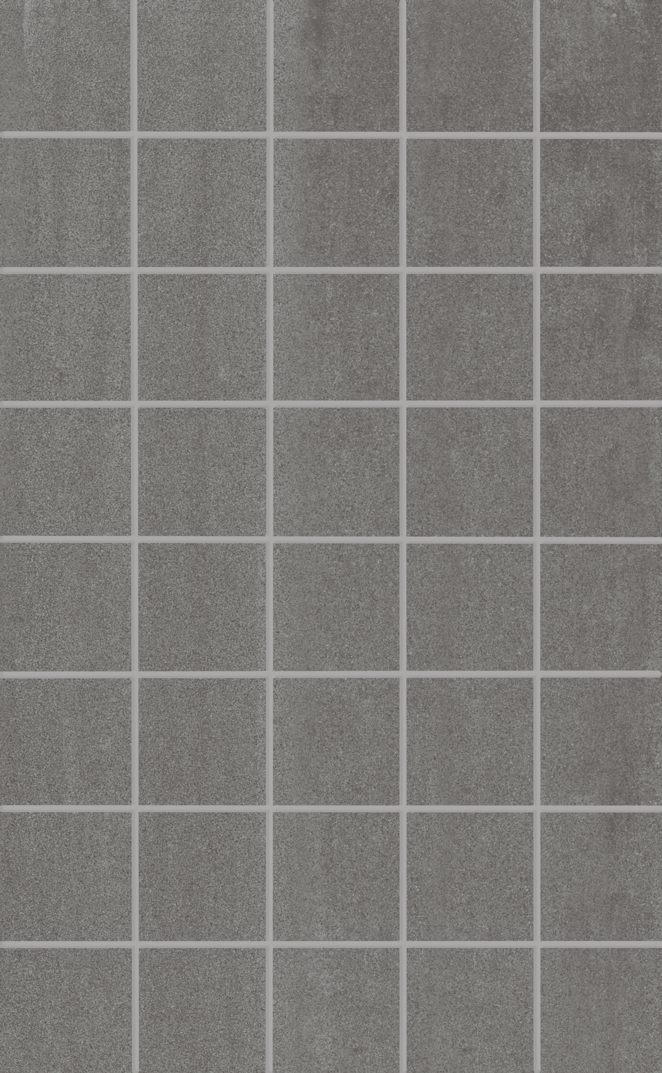 KMD2PTG010BN Декор чипсет Ломбардиа серый темный матовый 25x40x0,8 Kerama Marazzi фото 7