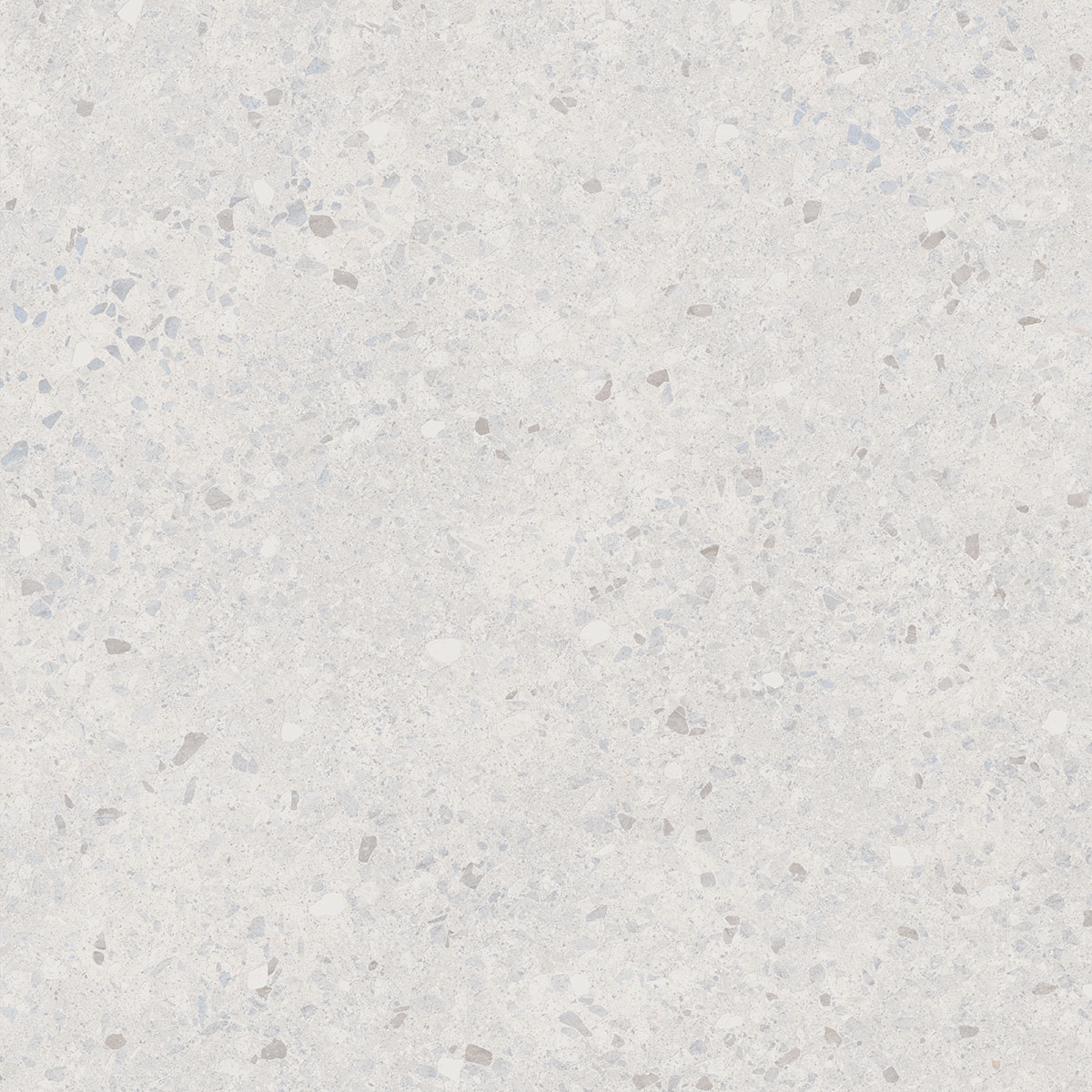 SG632420R Терраццо серый светлый обрезной 60x60 Kerama Marazzi фото 4