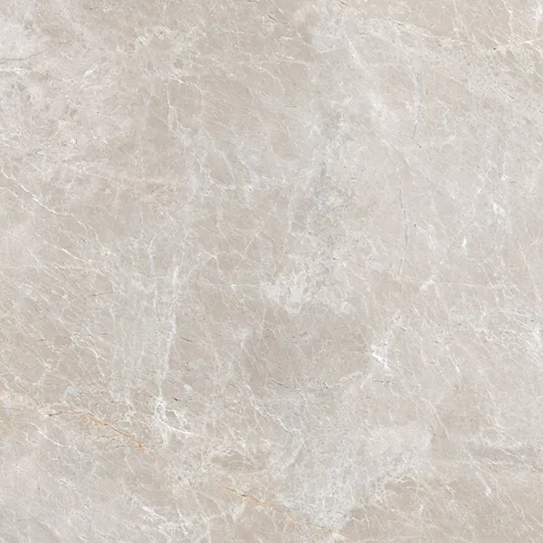 G314MR Sinara Brown 60x60 Гранитея фото 8