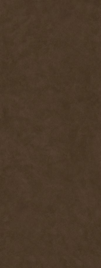 SG075900R6 Майолика коричневый обрезной 119,5x320x6 Kerama Marazzi