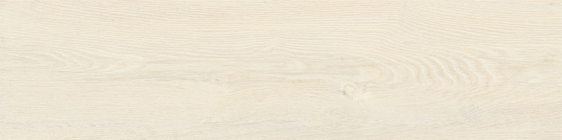 K952372R0001VTET SoftWood Кремовый Мат R10A 20х80 Vitra