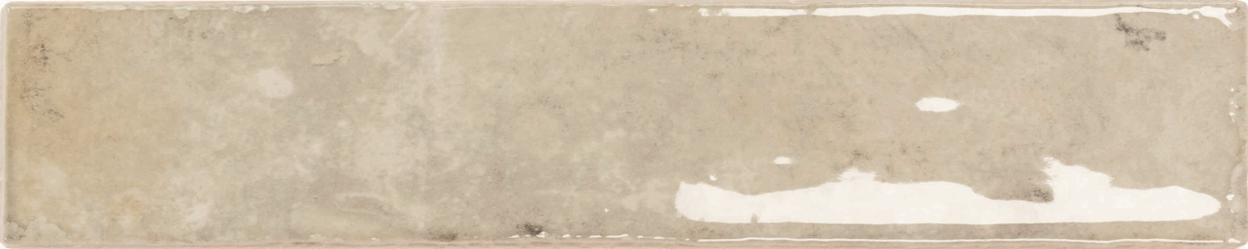 002704 San Remo Agate 5x25 Monopole Ceramica
