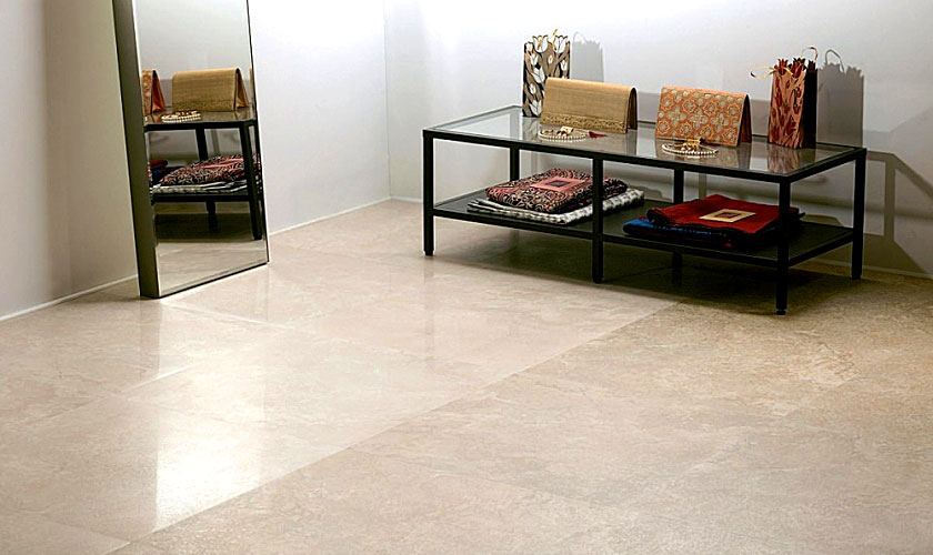 Бихар Kerama Marazzi