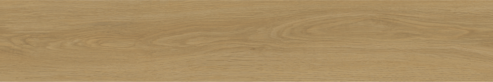 BHD-2007 Jatoba коричневый матовый структурный 20x120 Basconi Home