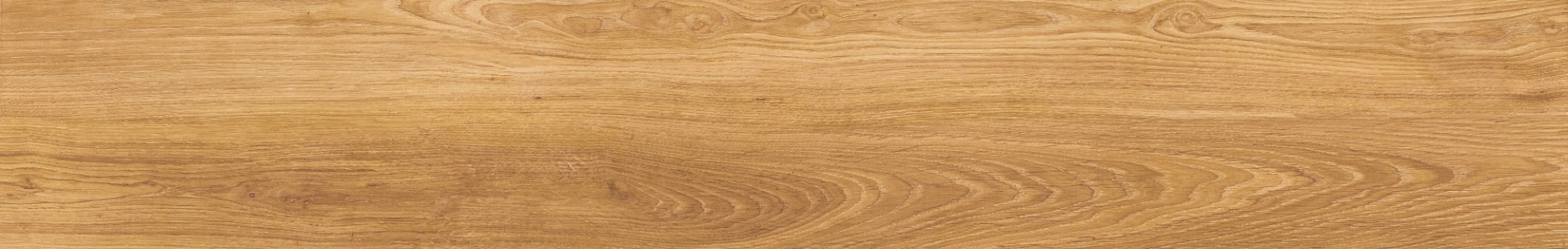 38384 Verbier Honey AS/24x151x0,9/C/R 24x151 Peronda фото 16