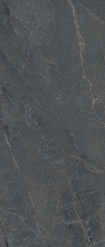 LS6AL50 Anthology Slimtech 05 Dark Nat. RT 6mm 120x278 Lea Ceramiche