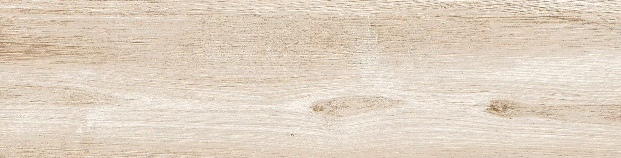 VE 0006 VIENNA 60х15х08 Eurotile Ceramica