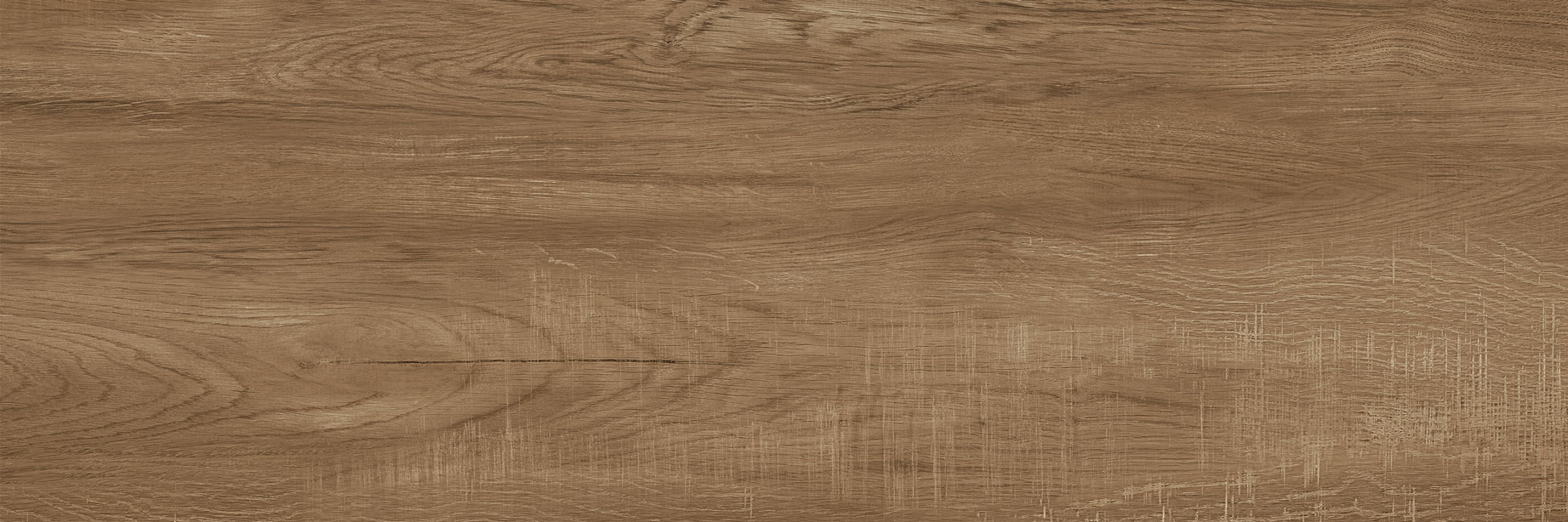 GT206024904MCR Фергана / Fergana Коричневый 19,7x60 Global Tile фото 6