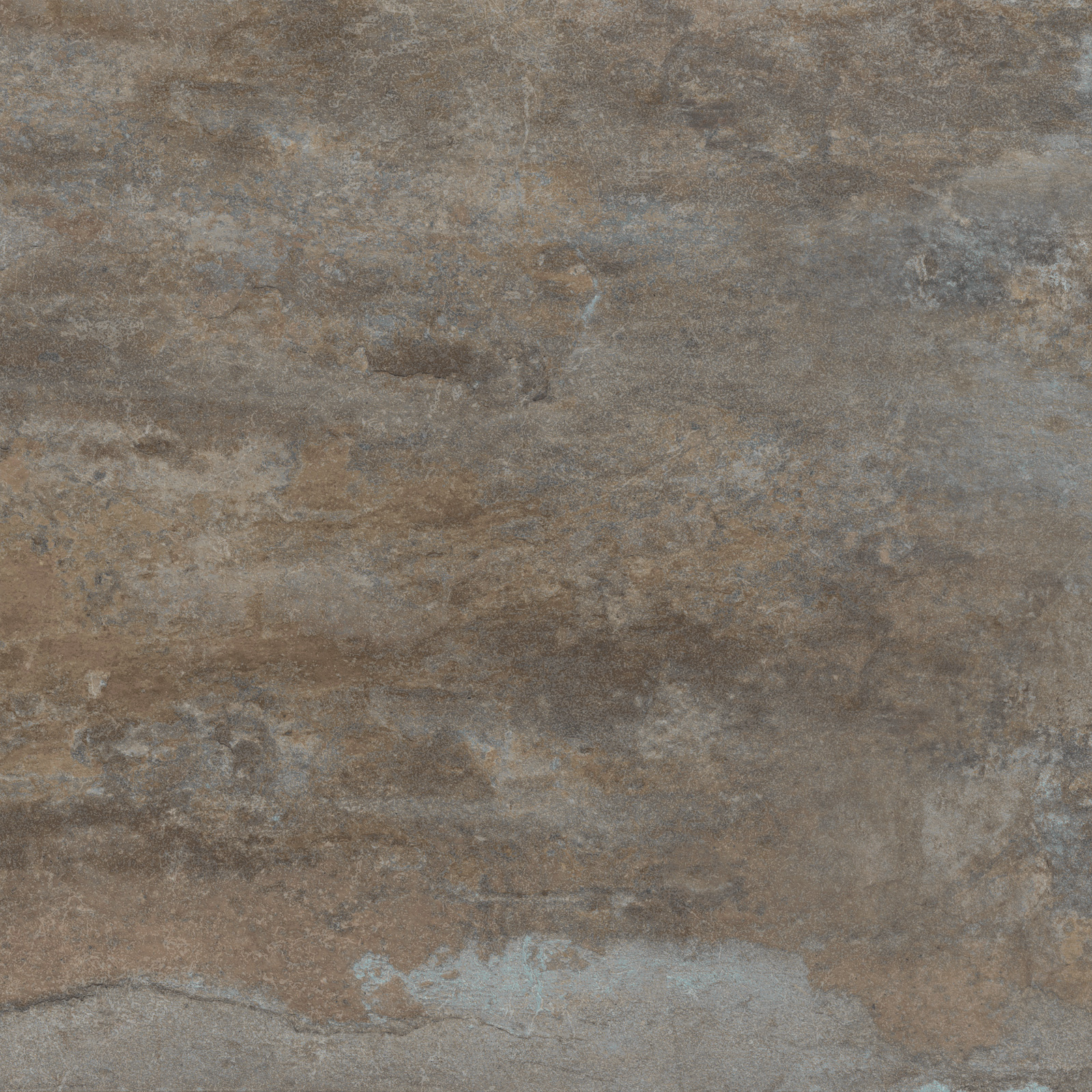 D60219M Centro Copper карвинг 600x600x9.5 Delacora