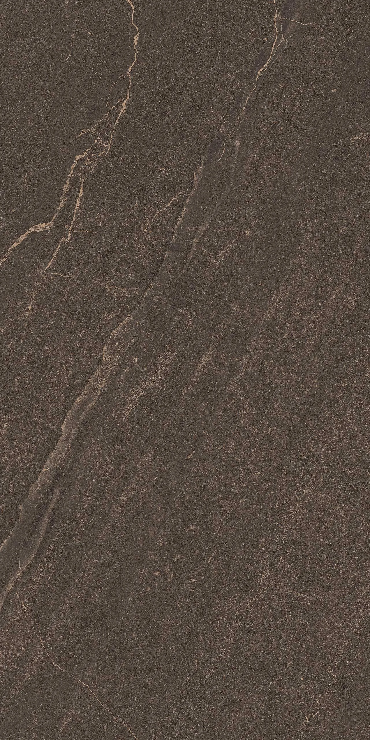 GB04 Gabbro Brown Неполированный Рект. 80х160х10 Estima фото 8