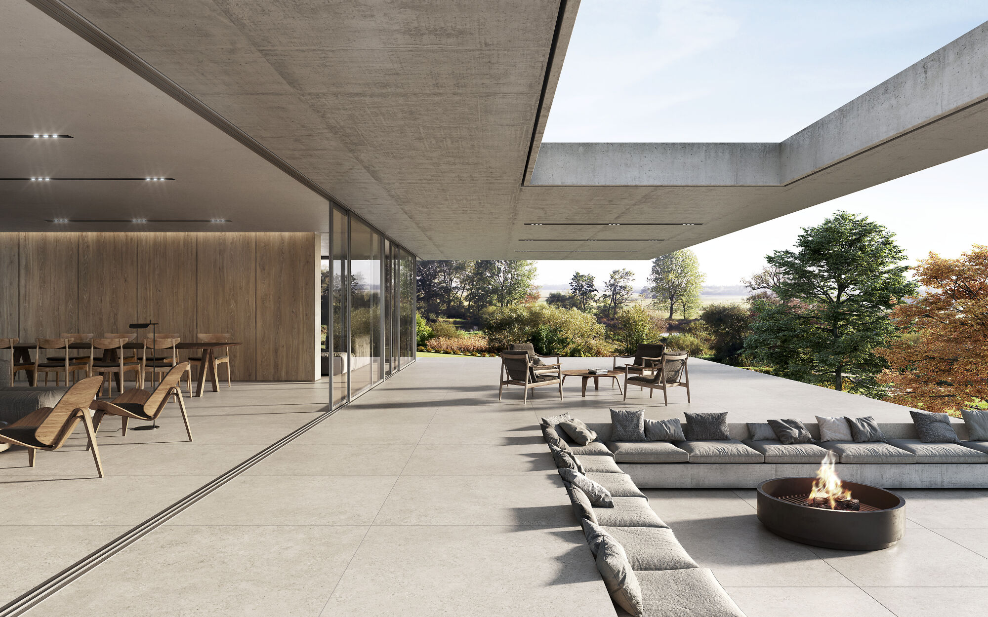 38911 Cluny White AS/60X120X0,9/C/R 60х120 Peronda фото 12