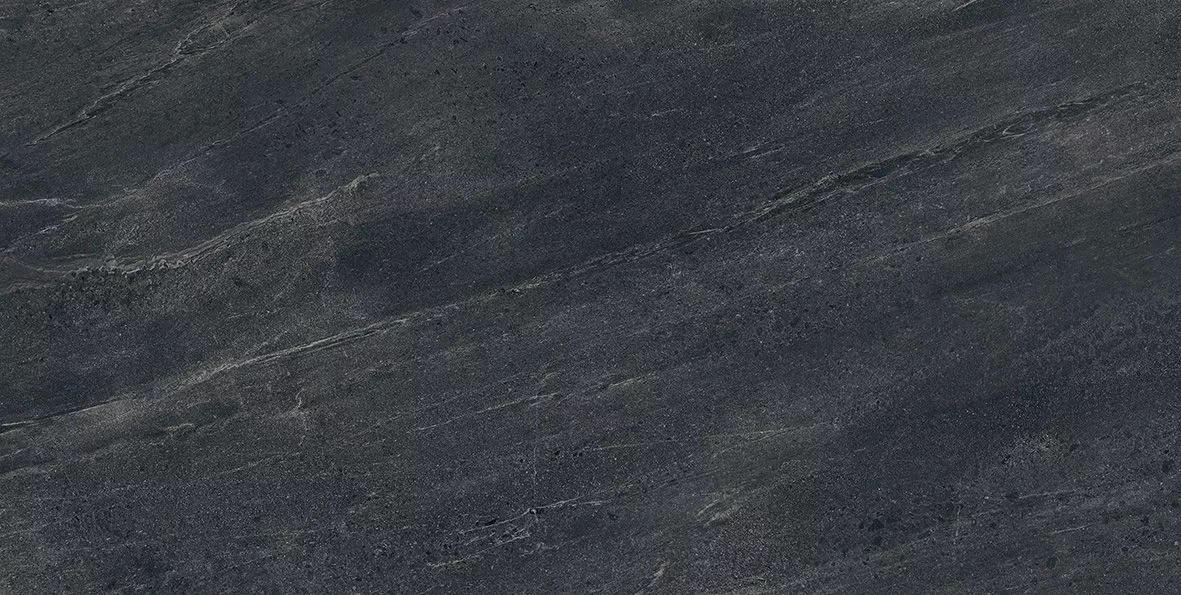 Lavica Mica Matt 60x120 Geotiles