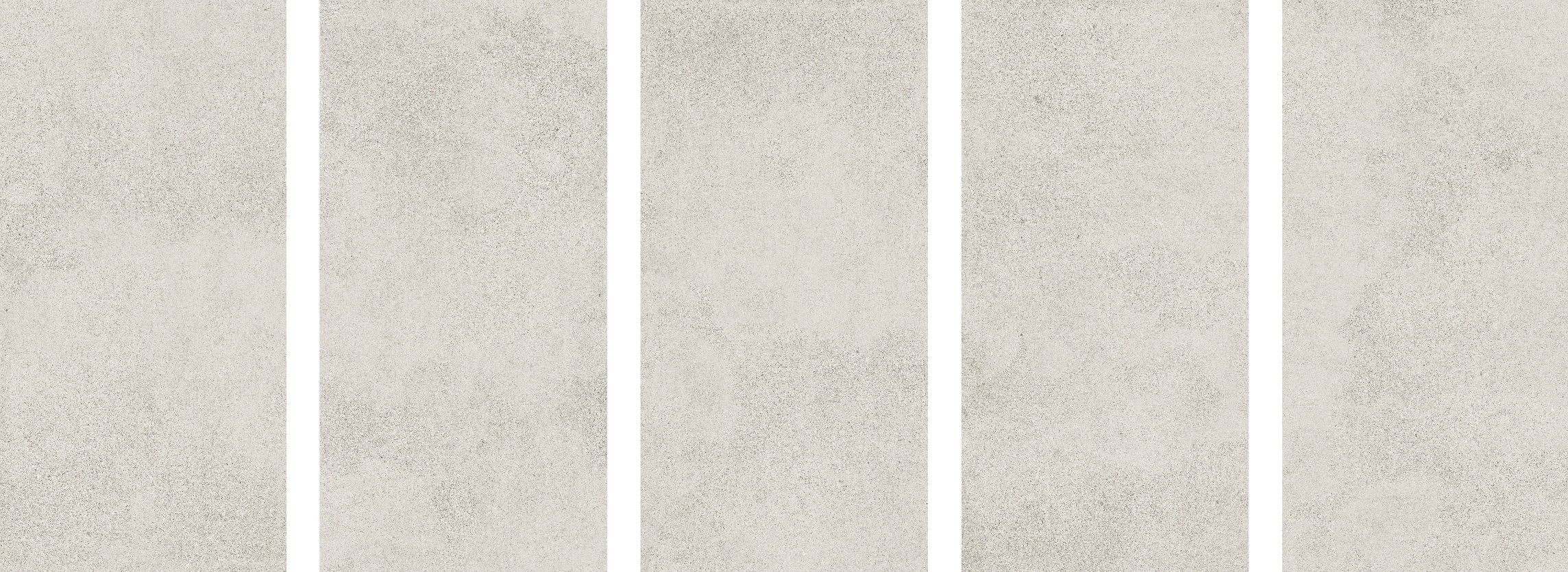Concreto Rusty Matt 60x120 Staro