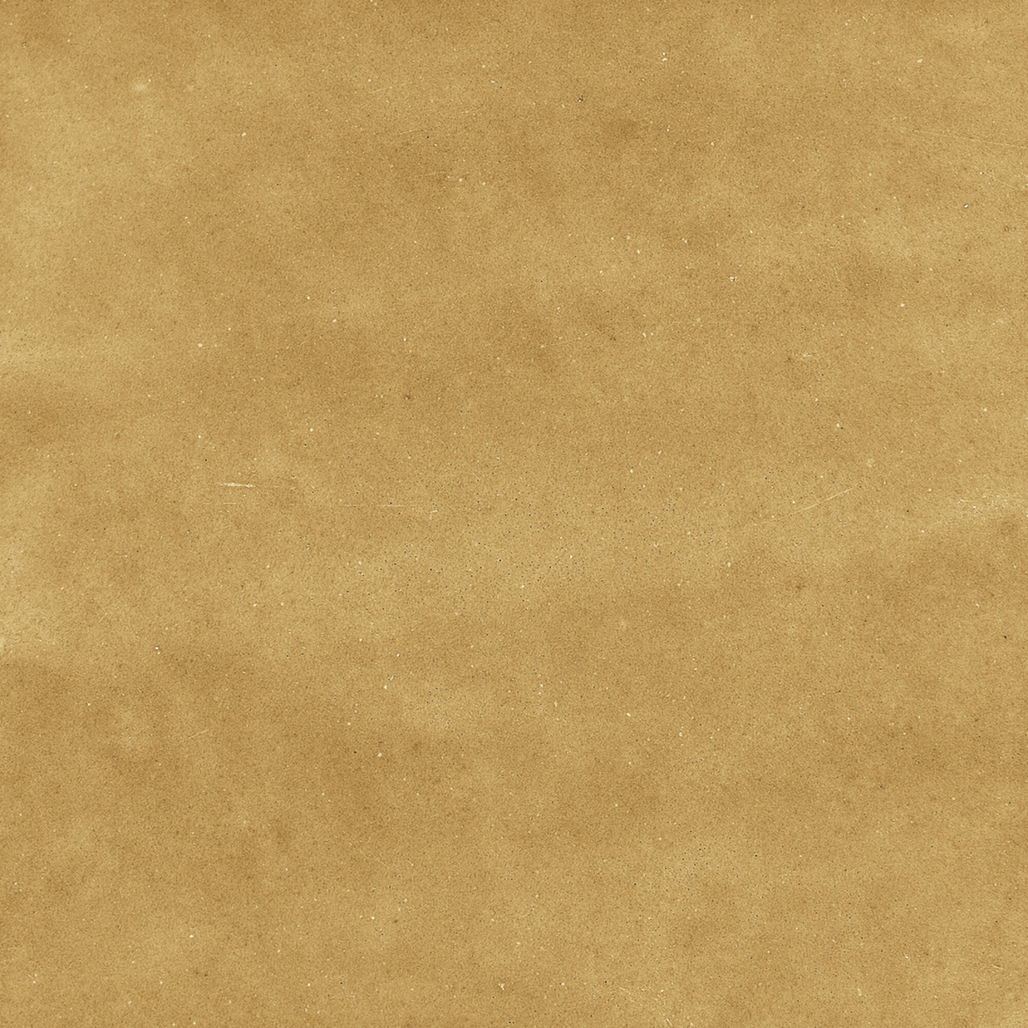 43288 Samira Gold 10x10 Harmony фото 38