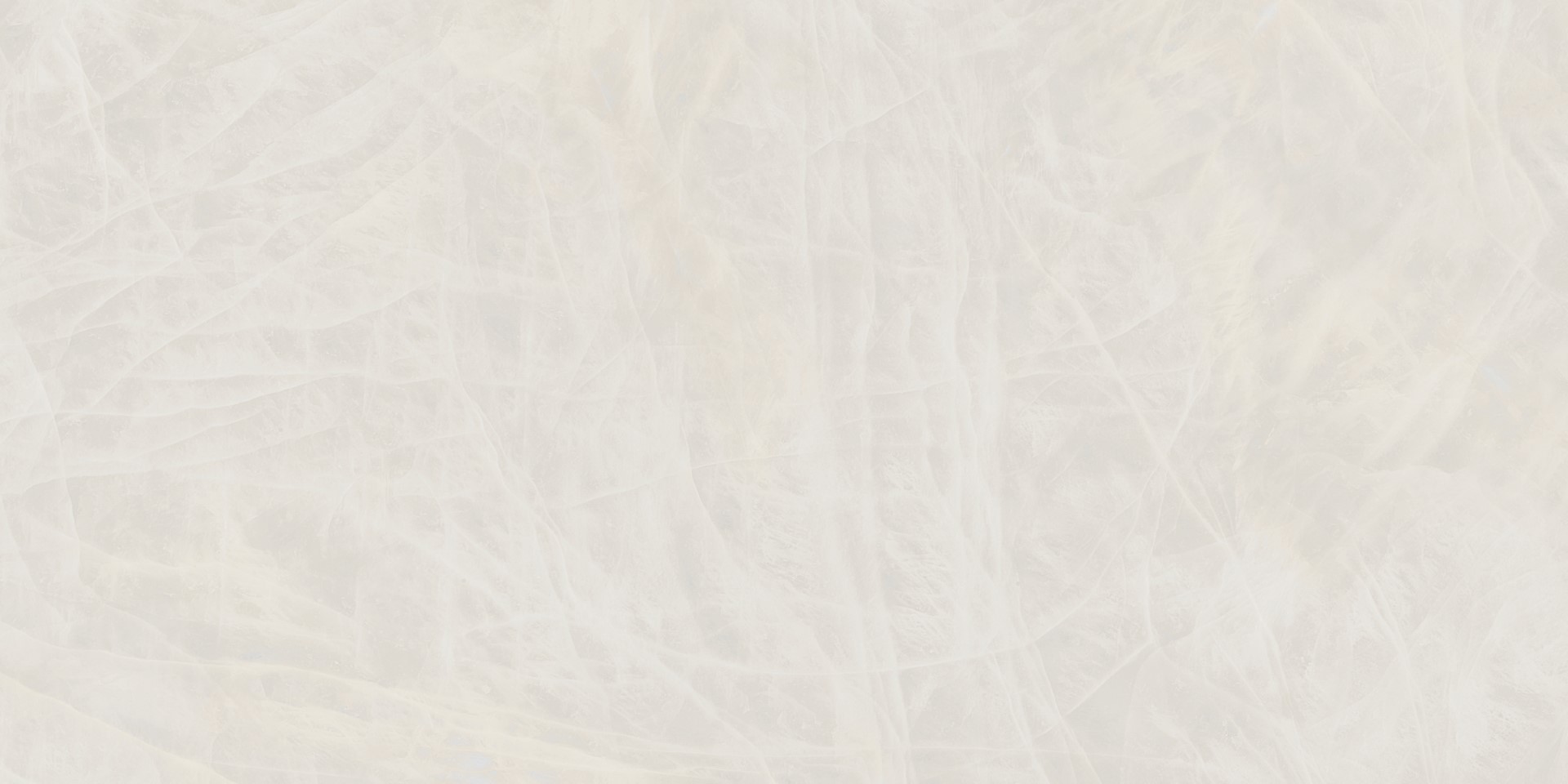 Cristal Cream Silky Rect 60x120 Benadresa фото 6