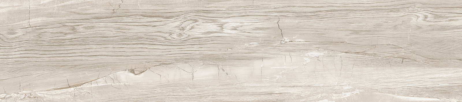 GFA92WDW04R Wonderwood 200x900x7 Alma Ceramica (Уралкерамика)