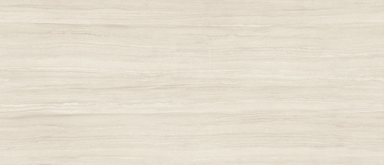 HCO4 Marvel T Stone Veil Matt 6mm 120x278 Atlas Concorde фото 3