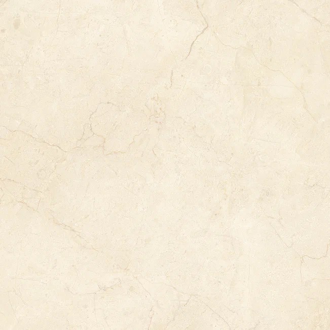 GRS02-33MD Теплая ириска / Warm toffee карвинг 600х600х10 Gresse фото 9