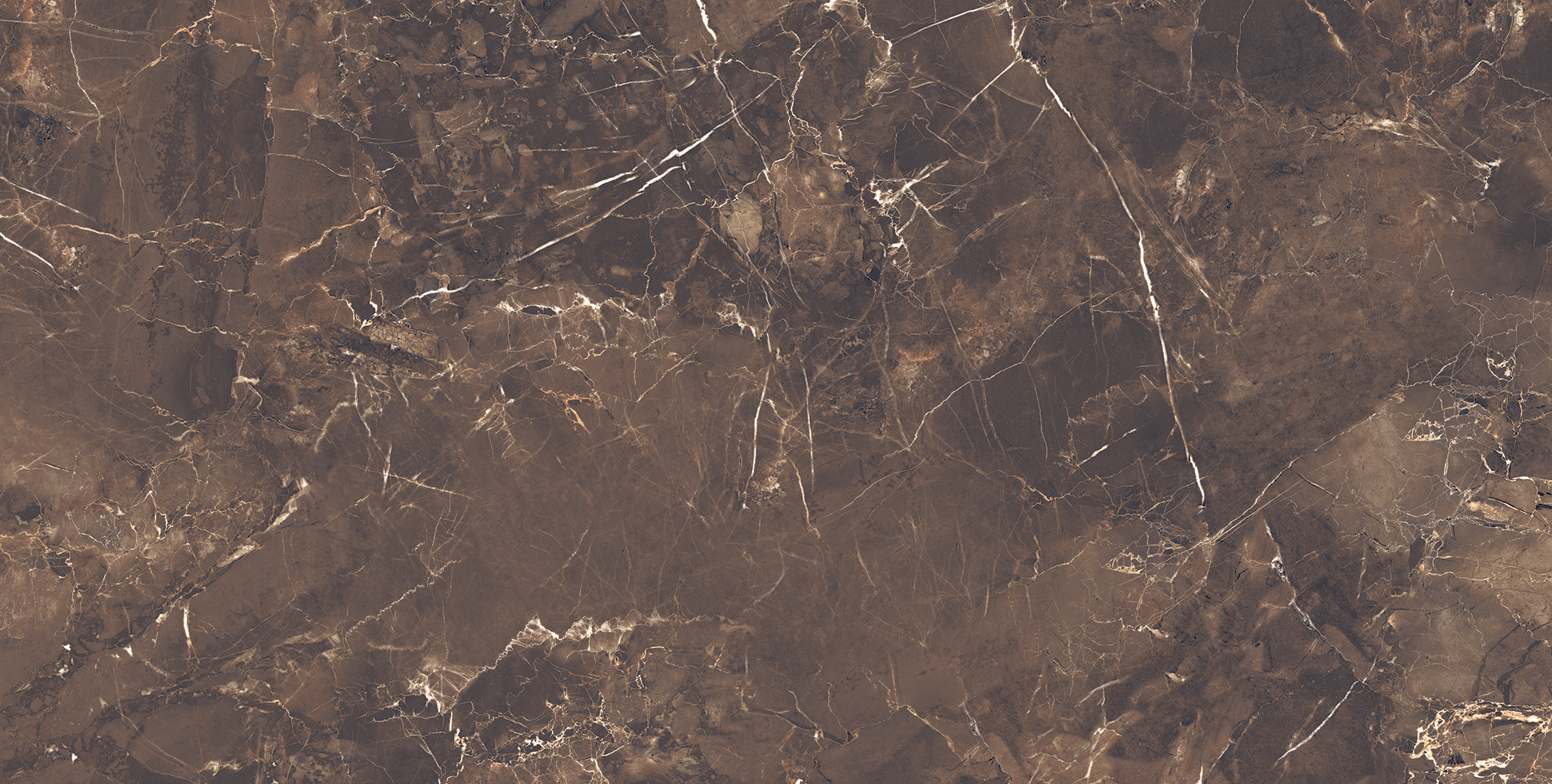 Copper Slab black 1200x600 Velsaa