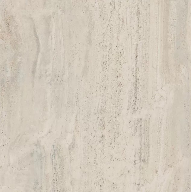 PF60005209 Navona Bone Vein Ret 60x60 Flaviker