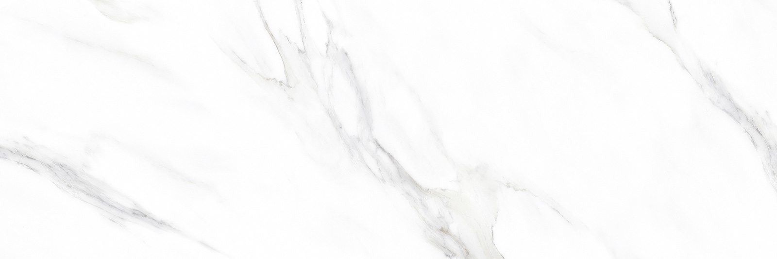 TWU93IBR07R Iceberg 300x900x10,5 Alma Ceramica (Уралкерамика)