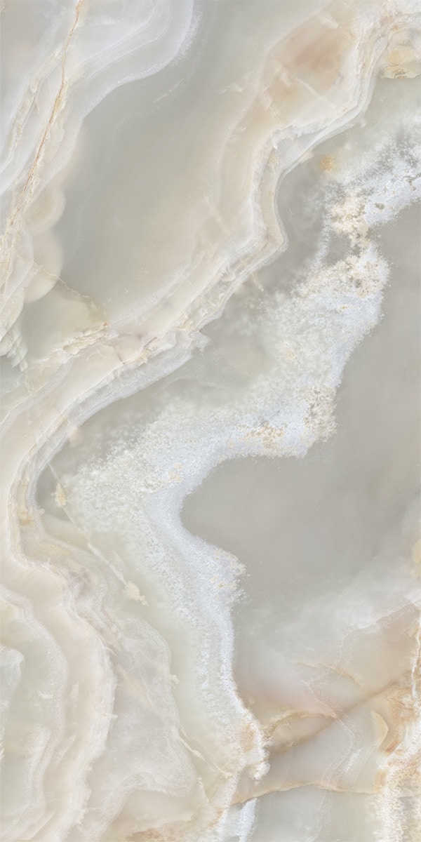 173066 Argento Lapp Rett 60x120 Ava Ceramica