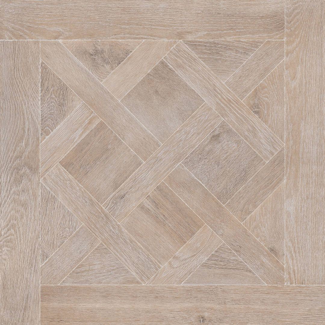 38880 Wistman Mocha NT/90X90X0,9/R 90x90 Peronda фото 2