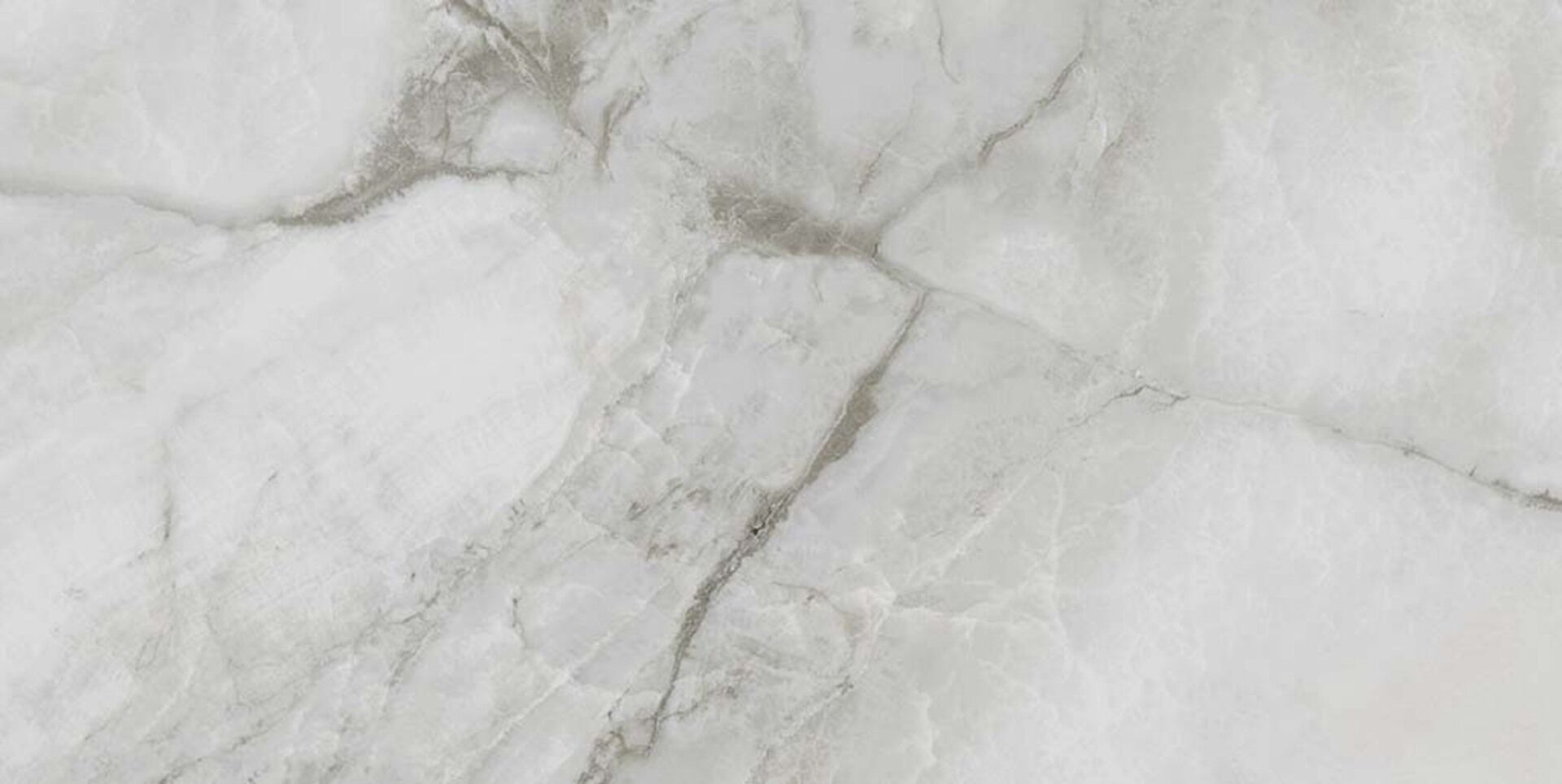 Onice Pearl 60x120 Prissmacer