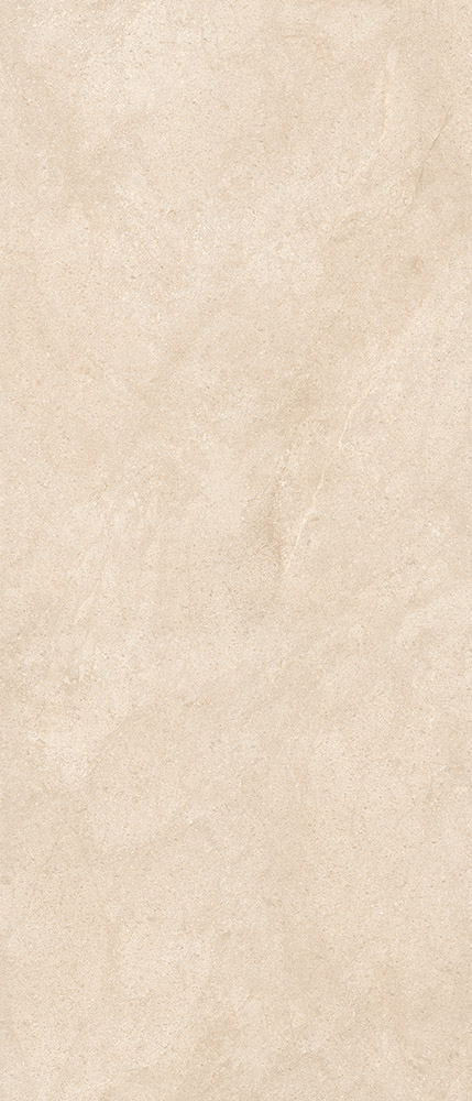263811 Velaris Beige Nat Ret 120x280 La Fabbrica Ceramiche