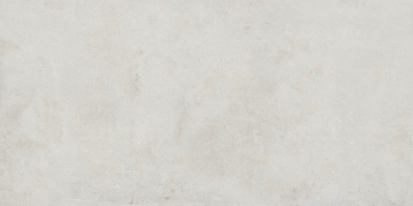 Village Soft Blanc Rect 60x120 Baldocer
