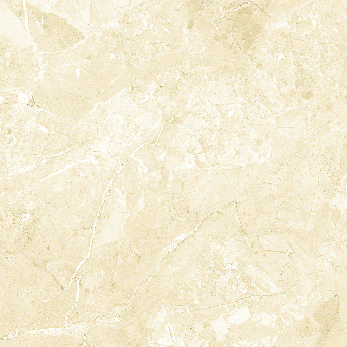 Romano Crema полированный 60x60 Laparet