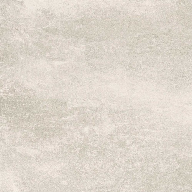 GRS07-17 Madein Blanch 60x60 Gresse