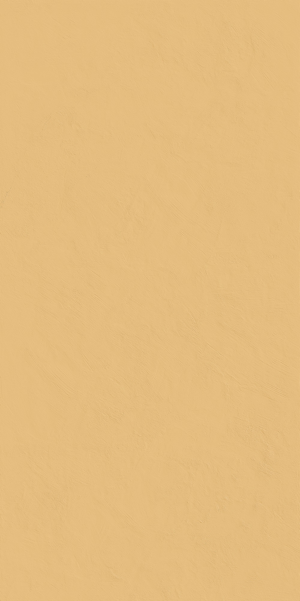 610015000437 Surface Sun Pat/Серфейс Сан Пат 60x120 Italon