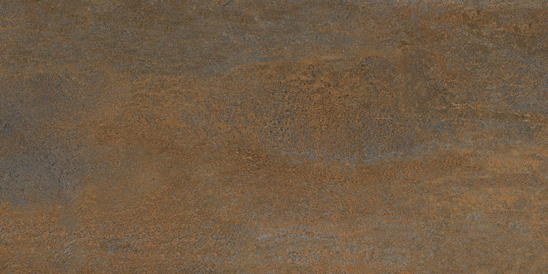 OXIDART COPPER 60x120 Sant Agostino